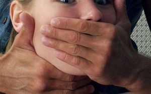 Изнасилование "русской девочки Лизы" в Берлине подтвердилось 