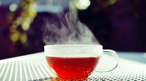  Полезные свойства чая: мифы и факты