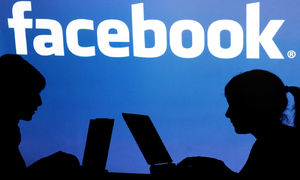 ИИ от Facebook будет определять склонных к суициду пользователей