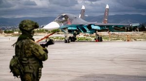 Справимся и без США: Россия продолжит бороться с ИГ в одиночку