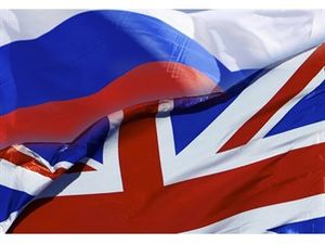 Хотят ли британцы холодной войны. О чем разговаривать Москве и Лондону