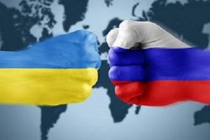 Русские туристы в Таиланде набили морды украинцам за «Рашку»