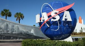 Агентство NASA утвердило планы на ближайшие годы и получило увеличение бюджета