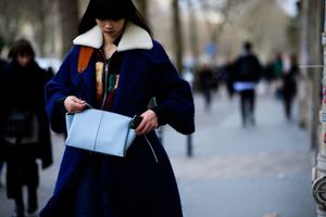 After Ellery | Paris