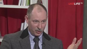 Военный эксперт Жданов рассказал о планах по ликвидации глав ДНР и ЛНР