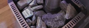 Принципы и советы по выбору камней для бани — жадеит, нефрит и другие виды, их плюсы и минусы, сравнение