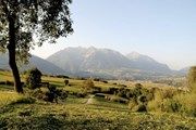 В Италии пройдет День пейзажа