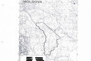В Исполкоме Гагаузии выразили озабоченность в связи с началом разведки нефти на юге Молдовы