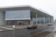 «Сибирь» возобновит утренний рейс на линии Москва — Нижний Новгород