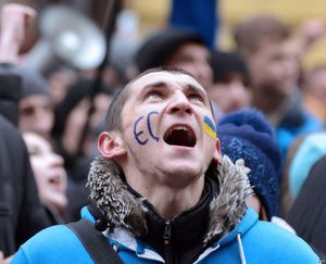 Поляки жестко выступили против украинских мигрантов