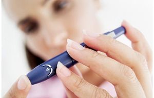 Диабет II типа можно вылечить за четыре месяца: если поголодать и позаниматься