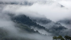 «Туманные» хранилища могут стать безопасной альтернативой «облачным»