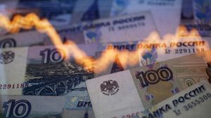Из изгоя Россия превратилась в безопасную гавань для инвесторов  