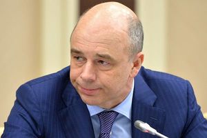 «Имеет смысл закупить валюту»: Силуанов заявил о переукреплении рубля