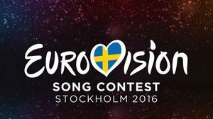 11 главных фактов о начавшемся Евровидении-2016