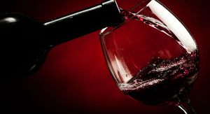 В Молдавии вино исключили из реестра алкогольных напитков 