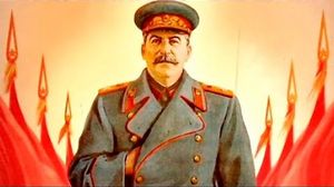 Масштабы Сталинских репрессий — точные цифры