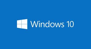 Microsoft закончила работу над специальной версией Windows 10 для Китая