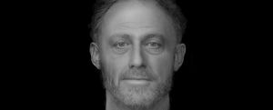 Ученые провели цифровую реконструкцию лица человека, жившего 700 лет назад