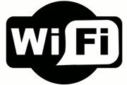 На пляжах в Крыму появится бесплатный Wi-Fi
