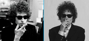 10 удивительных фактов о Бобе Дилане — первом певце, получившем Нобелевскую премию по литературе