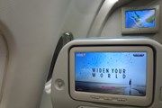 Авиакомпании пробуют смягчить запрет на провоз ноутбуков и планшетов