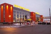 Терминал Шереметьево С закрывается всего лишь после 10 лет работы