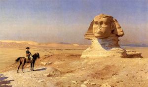 Что вы не знали о Древнем Египте