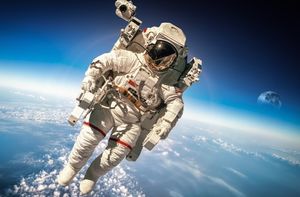 10 нелицеприятных секретов NASA, о которых никто и не догадывается