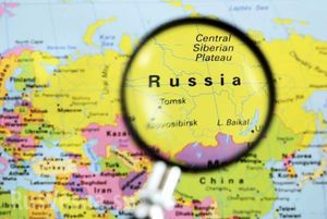 Действительно ли жизнь в России «тяжела и неблагодарна», как пишет The Guardian?