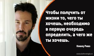 10 лучших фильмов Киану Ривз, сделавших из него звезду Голливуда