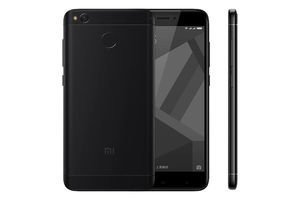 Xiaomi официально объявила дату анонса смартфона Mi 6