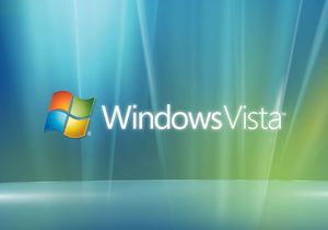 Microsoft прекратила официальную поддержку Windows Vista