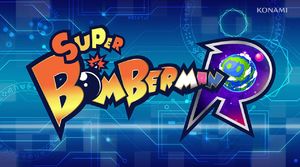 Обзор игры Super Bomberman R: нестареющая классика