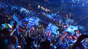  Гендиректор EBU рассказала пранкерам о возможном переносе Евровидения в Берлин