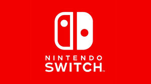 Switch стала самой быстропродаваемой консолью в истории Nintendo