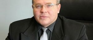 Раймонд Рубловскис: латышей и русских расколола старая эмиграция