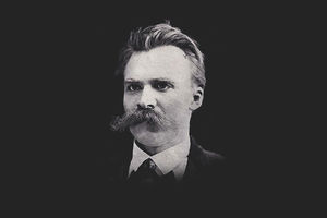 Афоризмы Фридриха Ницше