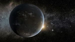 Относительно недорогая миссия могла бы найти планеты в системе Альфа Центавра