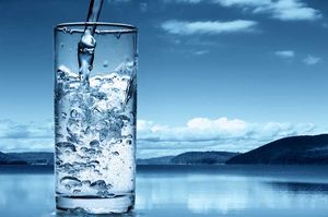 7 фактов о воде, которые полезно знать