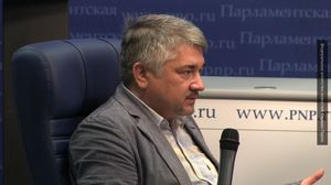Ищенко рассказал, почему Киев «запел» по другому: «Без России не обойтись»..