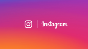 В Instagram появился офлайн-режим