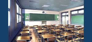 Непатриотичный Томск: школьный учитель получил выговор за антилиберальную лекцию