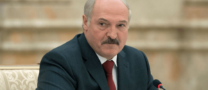 «Давайте, я один — вы все»: Лукашенко решил сам разобраться с Евросоюзом