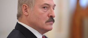 Лукашенко: русский язык в Белоруссии – это не российский