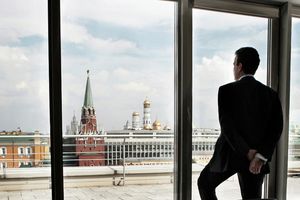 Что мешает русским стать звездами международного интернет-бизнеса