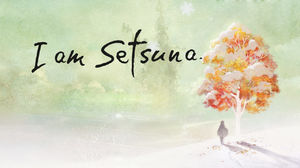 Обзор игры I Am Setsuna