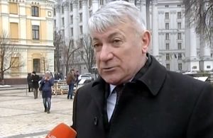 Бывший генерал СБУ Вовк рассказал, за что убили Вороненкова и Шеремета..