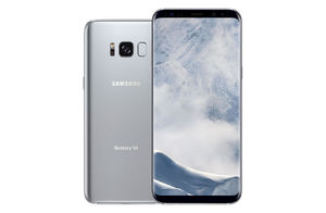 Samsung Galaxy S8+ возглавит продажи нового флагмана