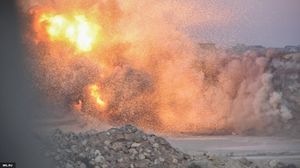 Россия доказала в ООН: Химическая атака в Идлибе была постановкой